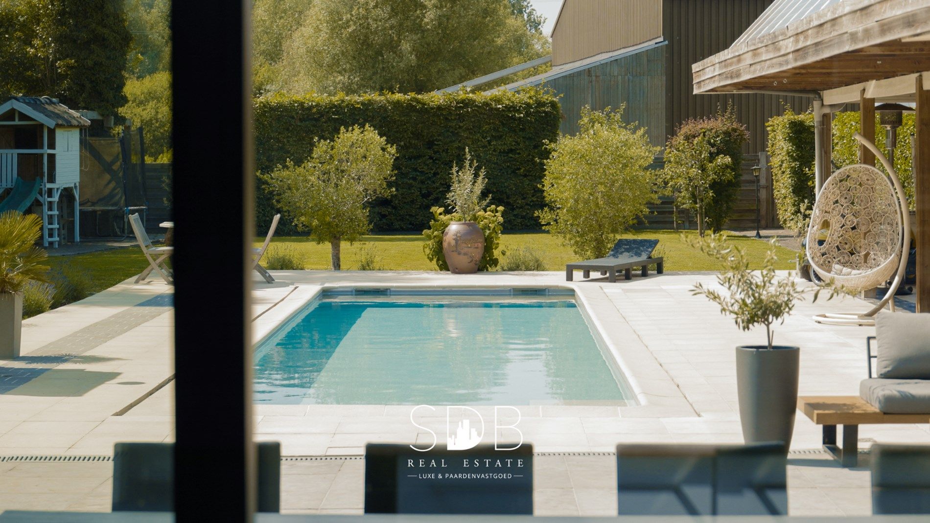 Huis te koop 9280 Lebbeke