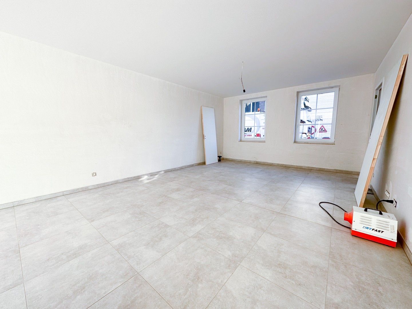 Instapklaar wonen in Wondelgem foto 5