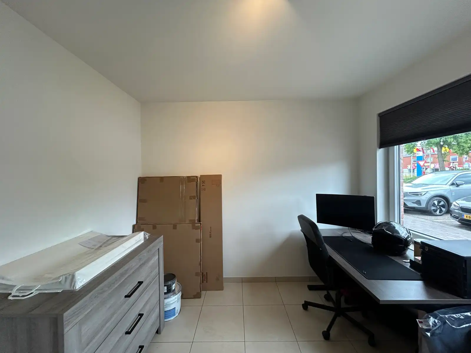 Appartement te huur foto 17