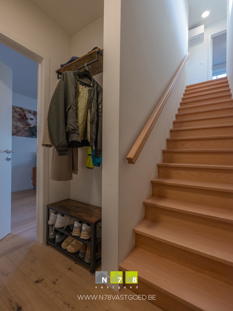 Appartement te koop foto 13