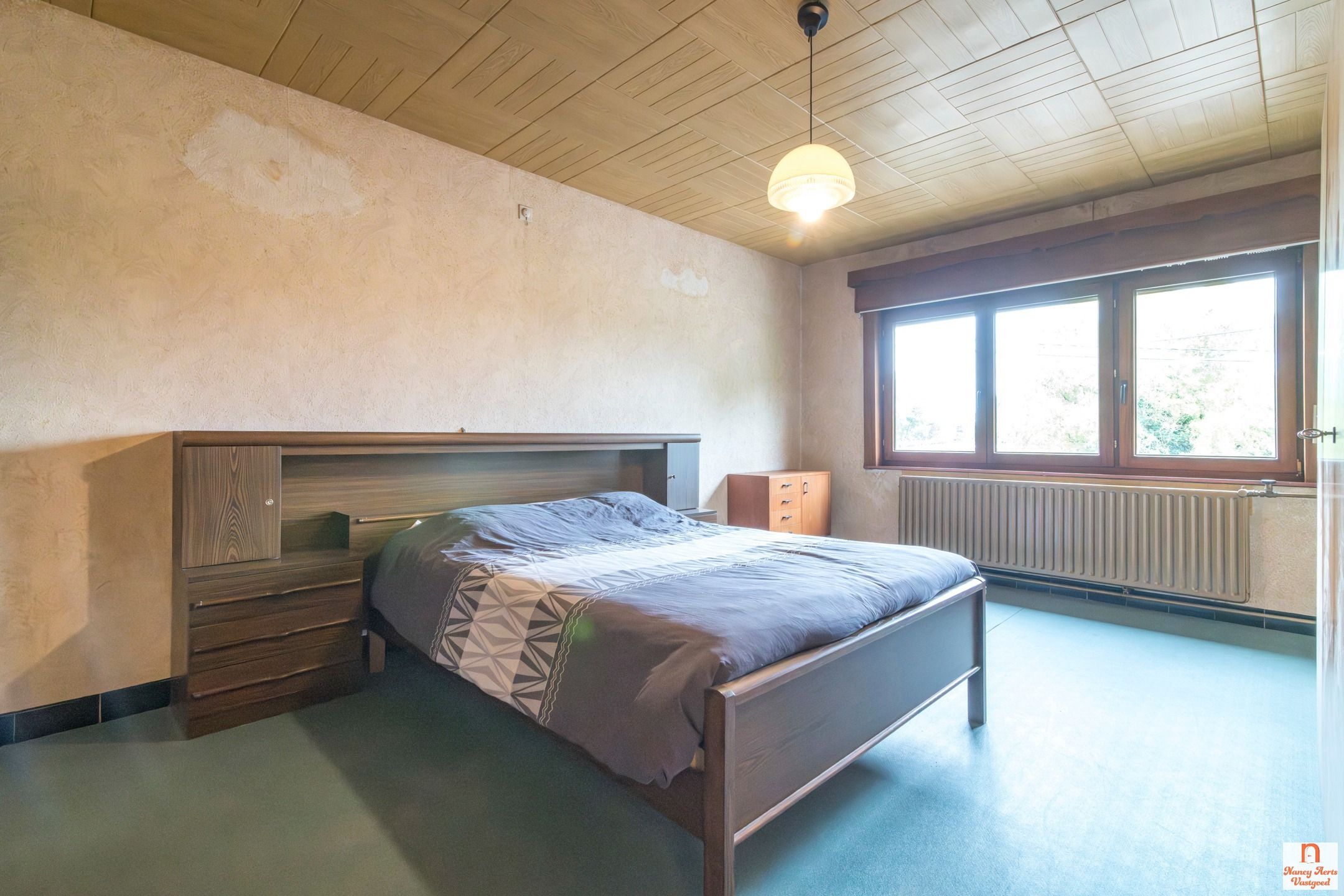 Ruime woning met 4 slaapkamers en uitbreidingsmogelijkheden foto 42