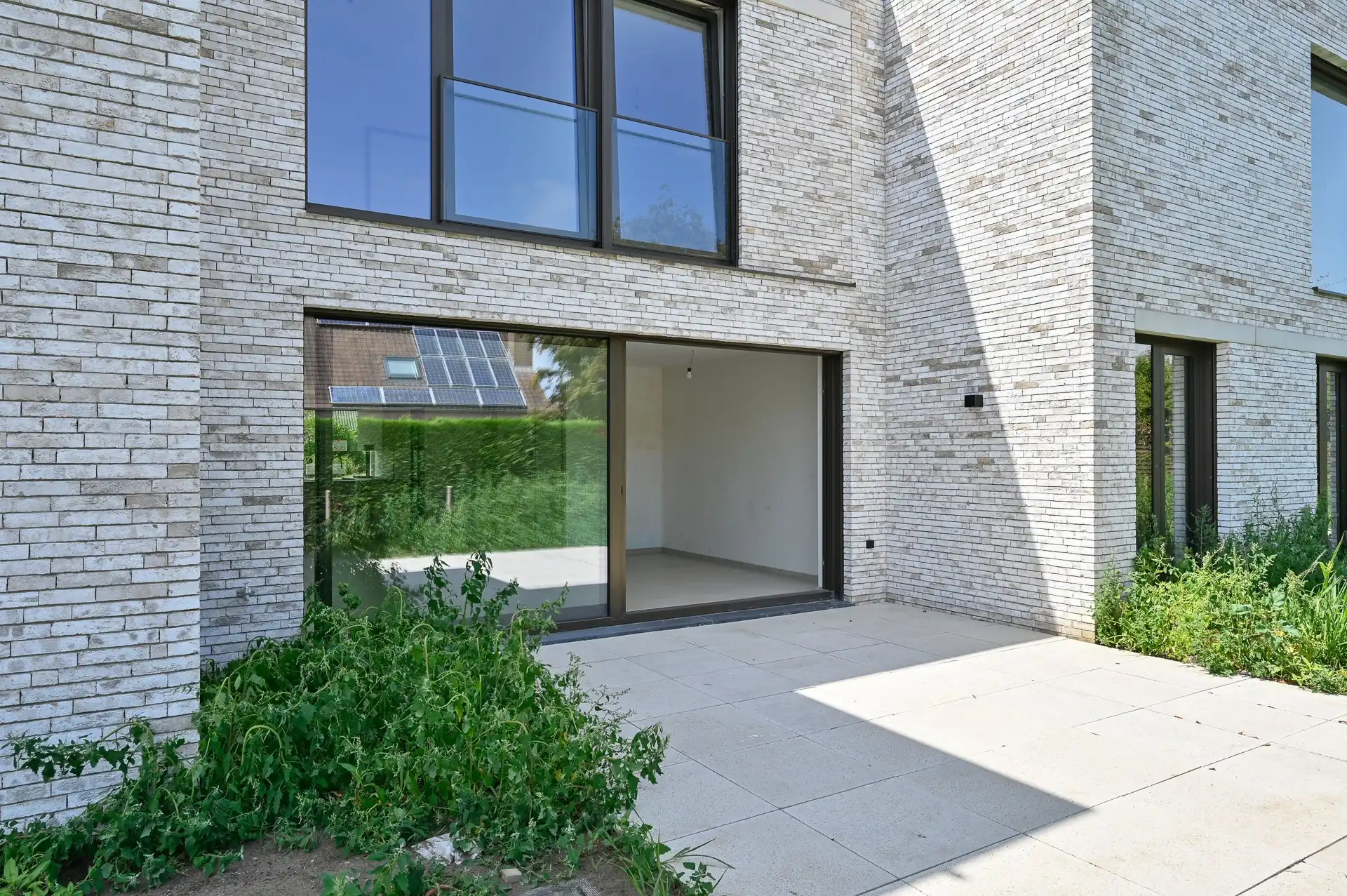 Modern wonen in Kalvekeet: Intelligent, Energiezuinig, Exclusief. foto 13