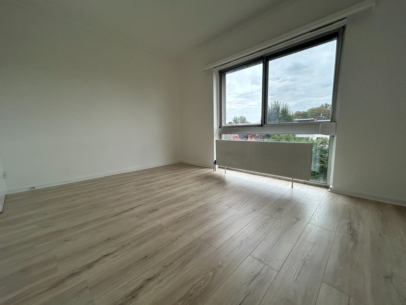 Appartement te huur foto 9