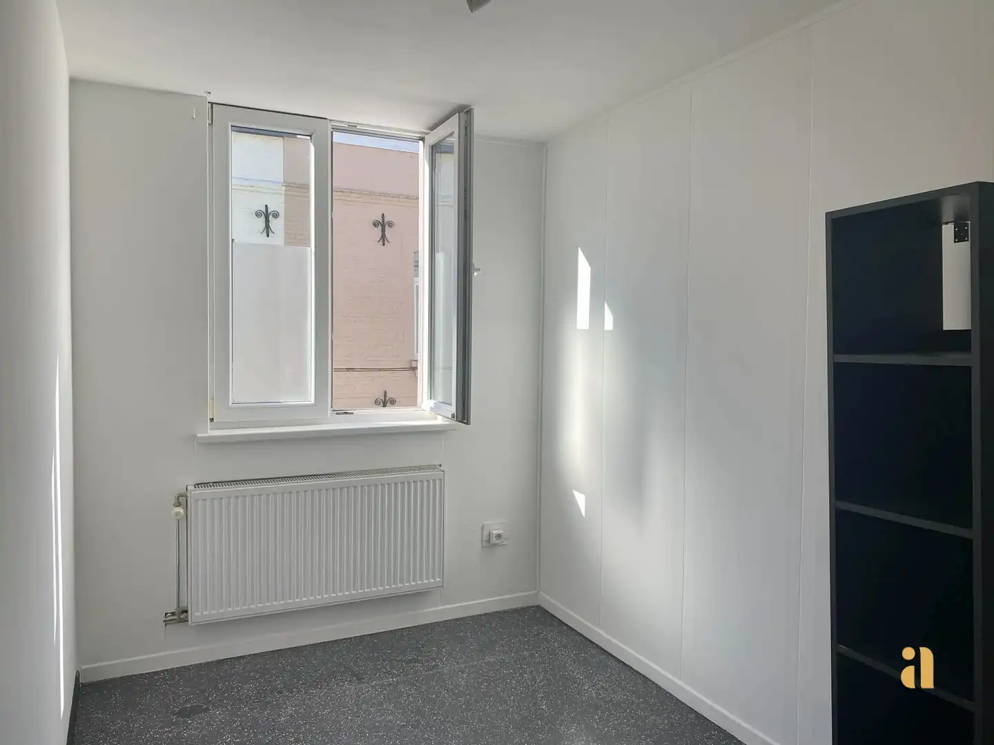 Rustig wonen in een leefstraat zonder doorgaand verkeer foto 8