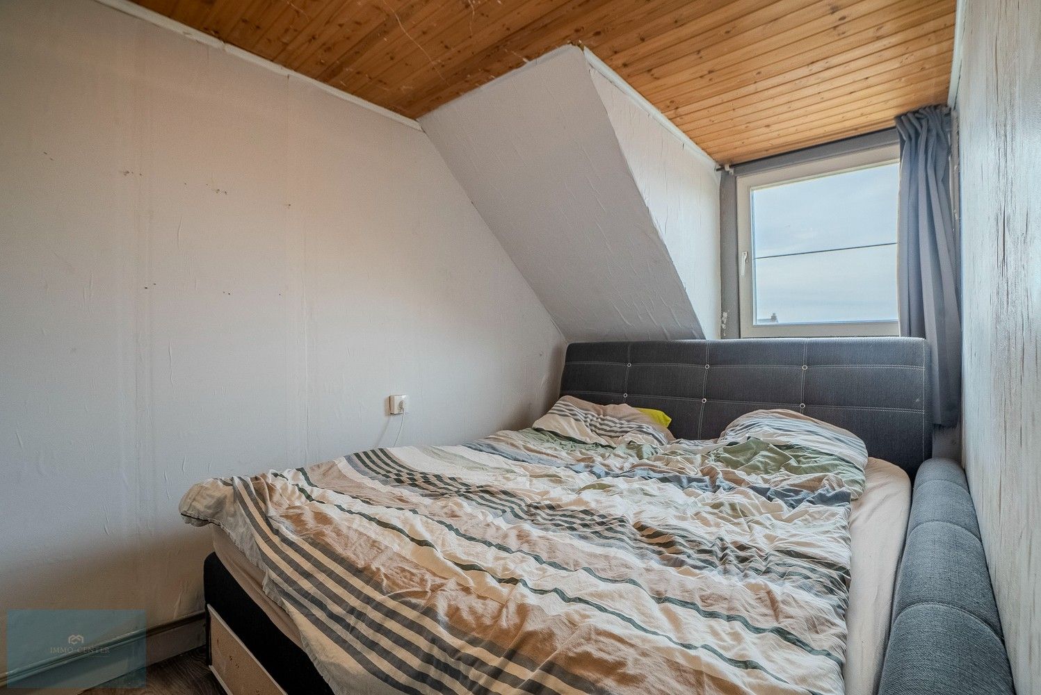 🏡 Rijwoning in de Flekeleerstraat: Ideaal voor Gezinnen! foto 12