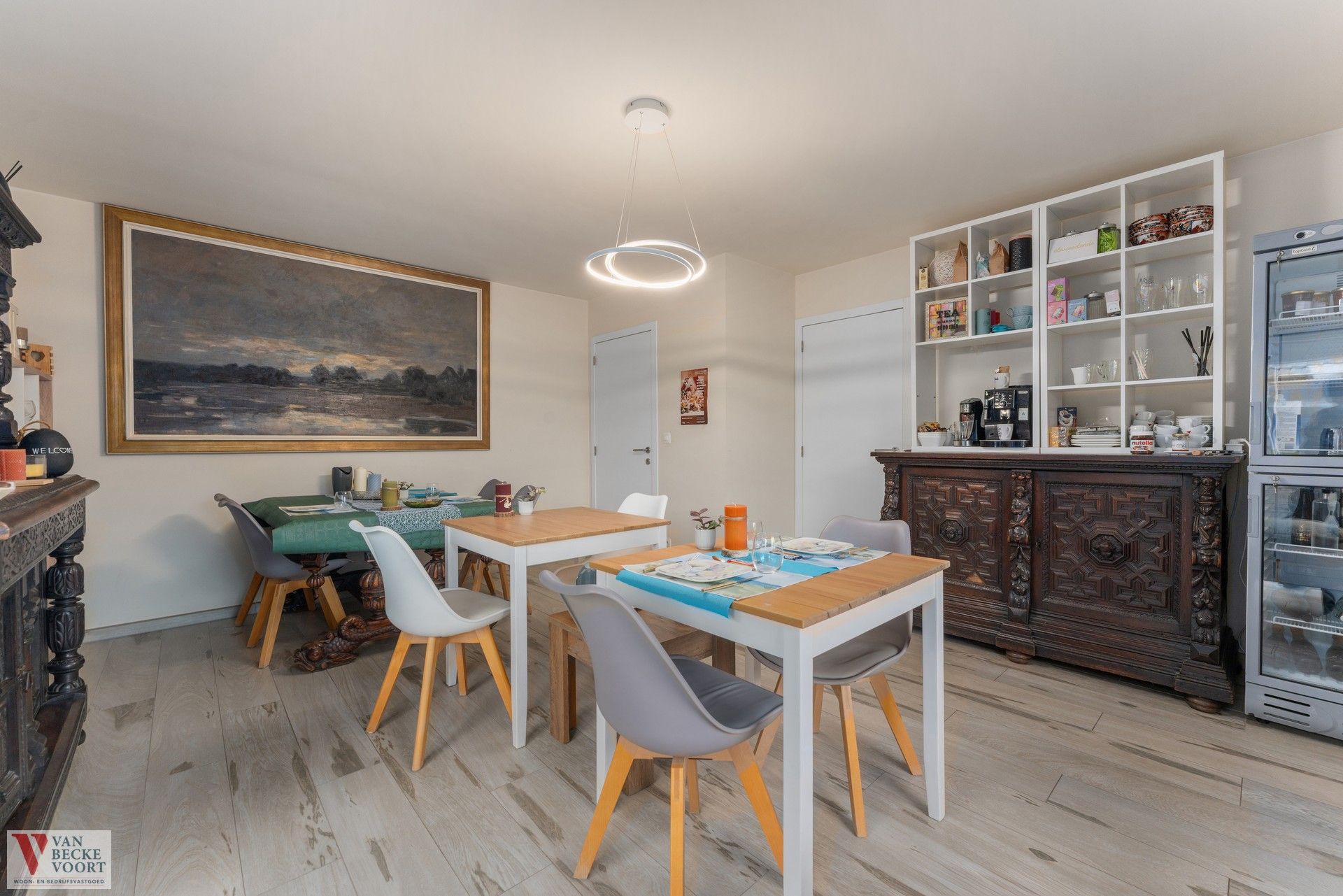 Wellness met B&B foto 3