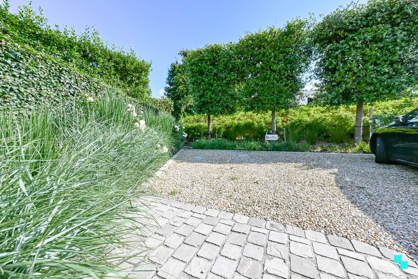 ()=>{if(producerUpdateValueVersion(node),producerAccessed(node),node.value===ERRORED)throw node.error;return node.value} Rumbeeksestraat 23 - 8870 Izegem