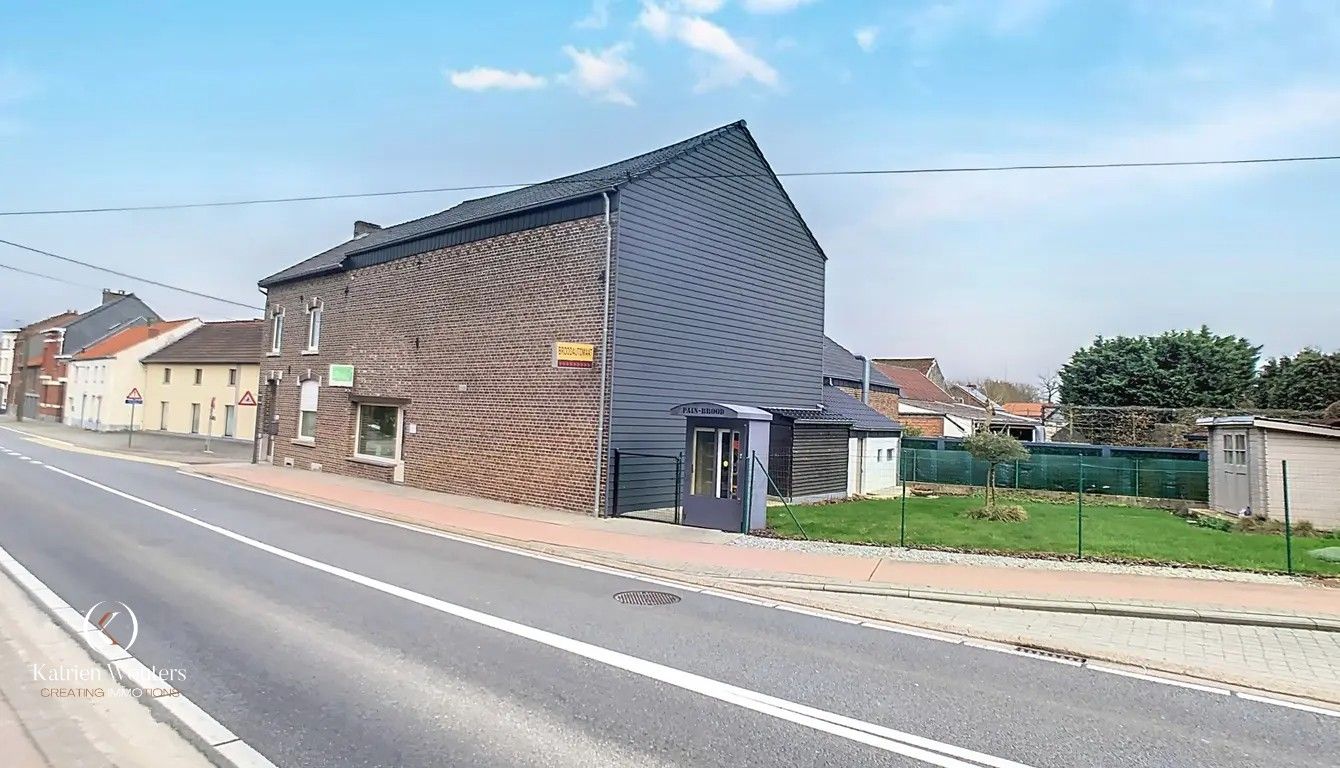 ()=>{if(producerUpdateValueVersion(node),producerAccessed(node),node.value===ERRORED)throw node.error;return node.value} Steenweg op Sint-Truiden 401 - 3400 Landen