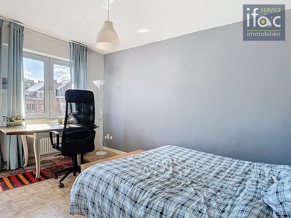 Huis te huur foto 18