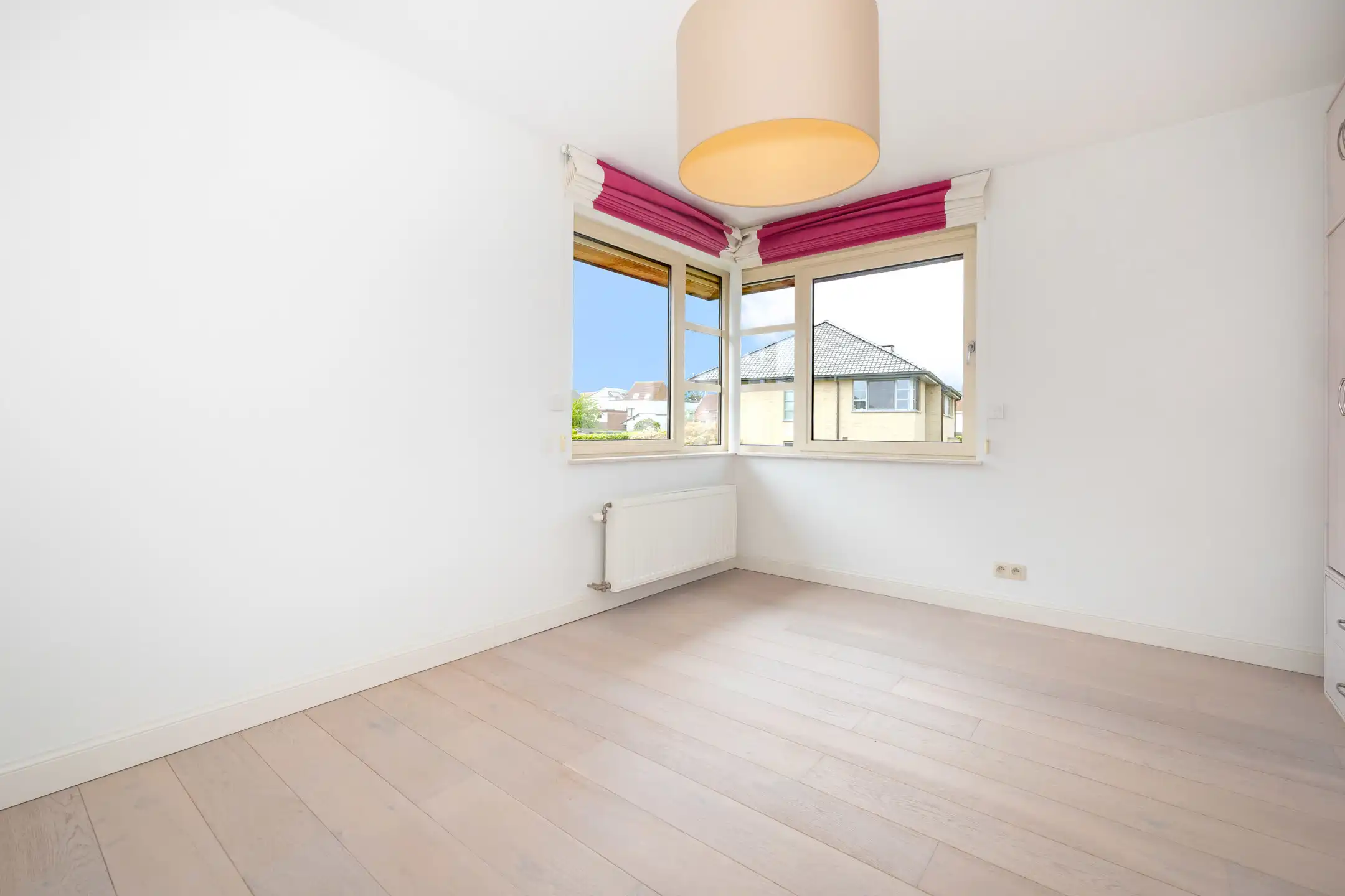 Prachtig huis - 3 slaapkamers foto 16