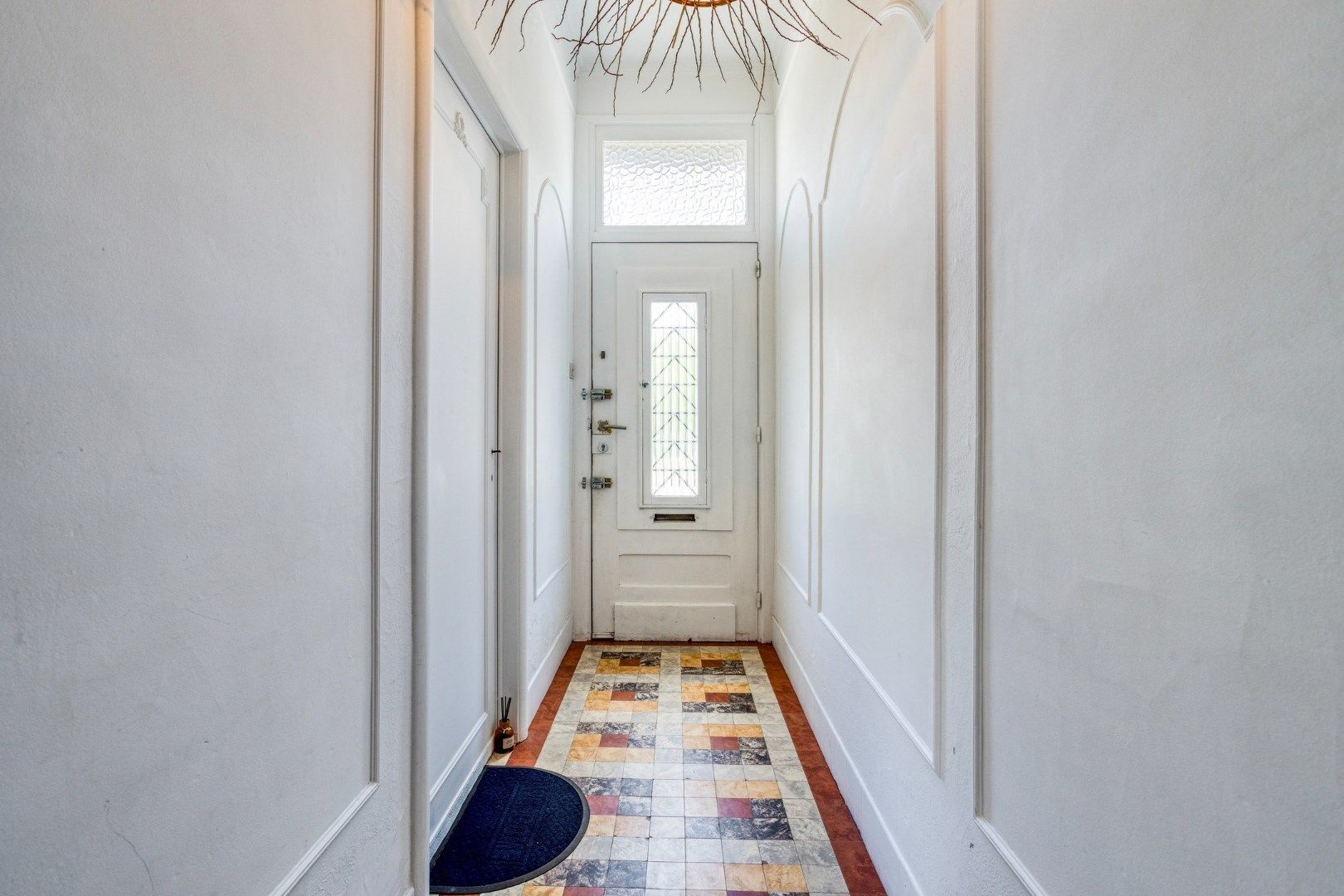 Prachtige rijwoning met 3 slaapkamers! foto 12