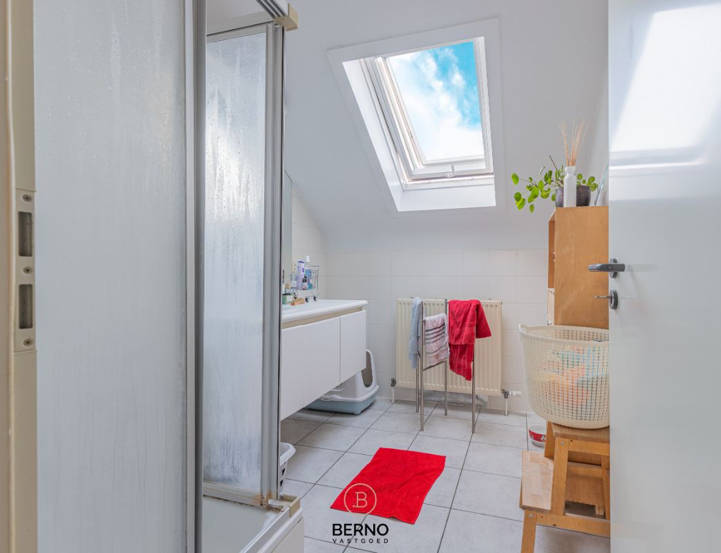 Sint-Gillis - Binnenstraat 16 bus 3 foto 2