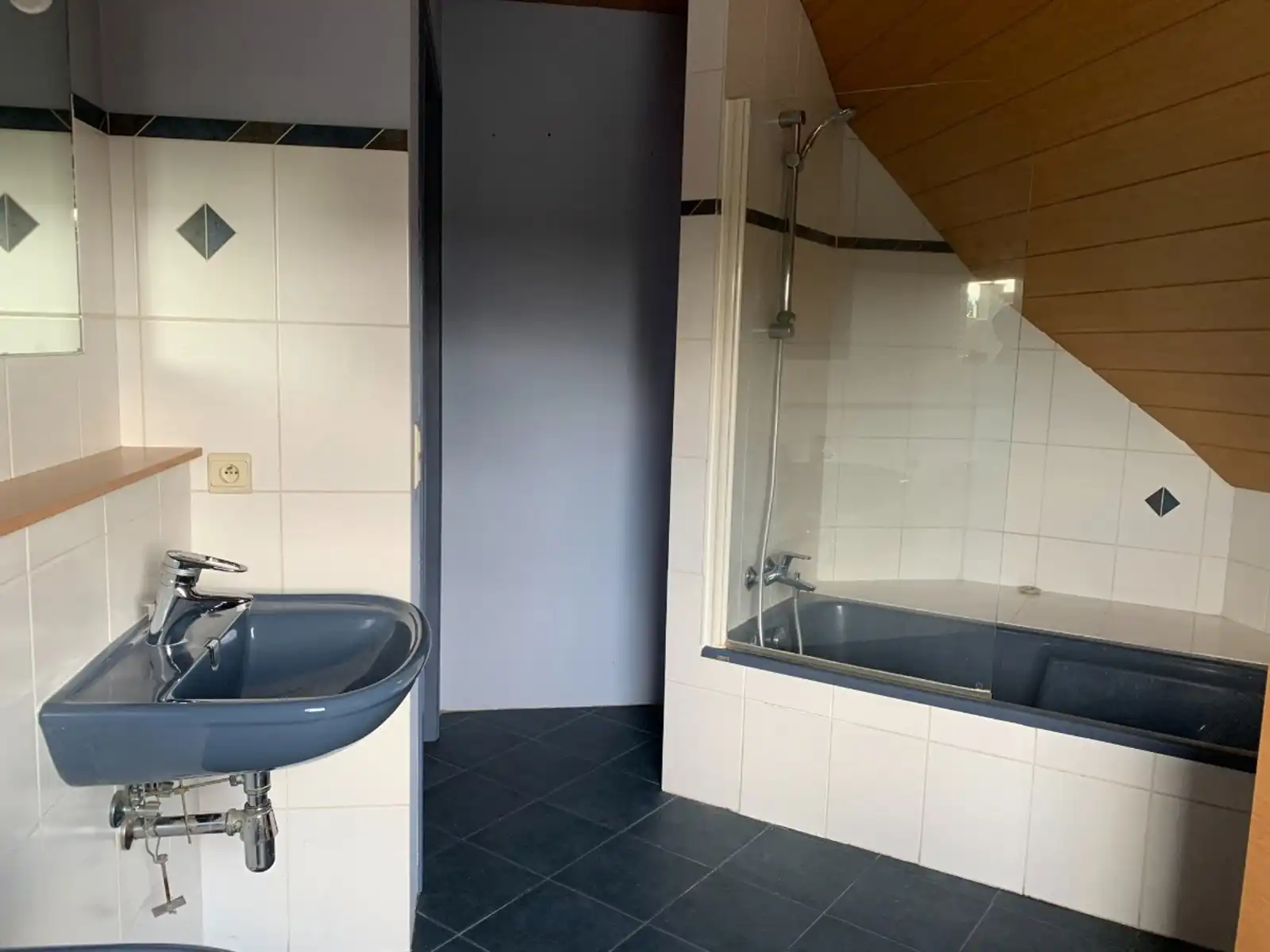 Huis, met 4 slaapkamers, 225.0m² bewoonbaar, in Wingene foto 18