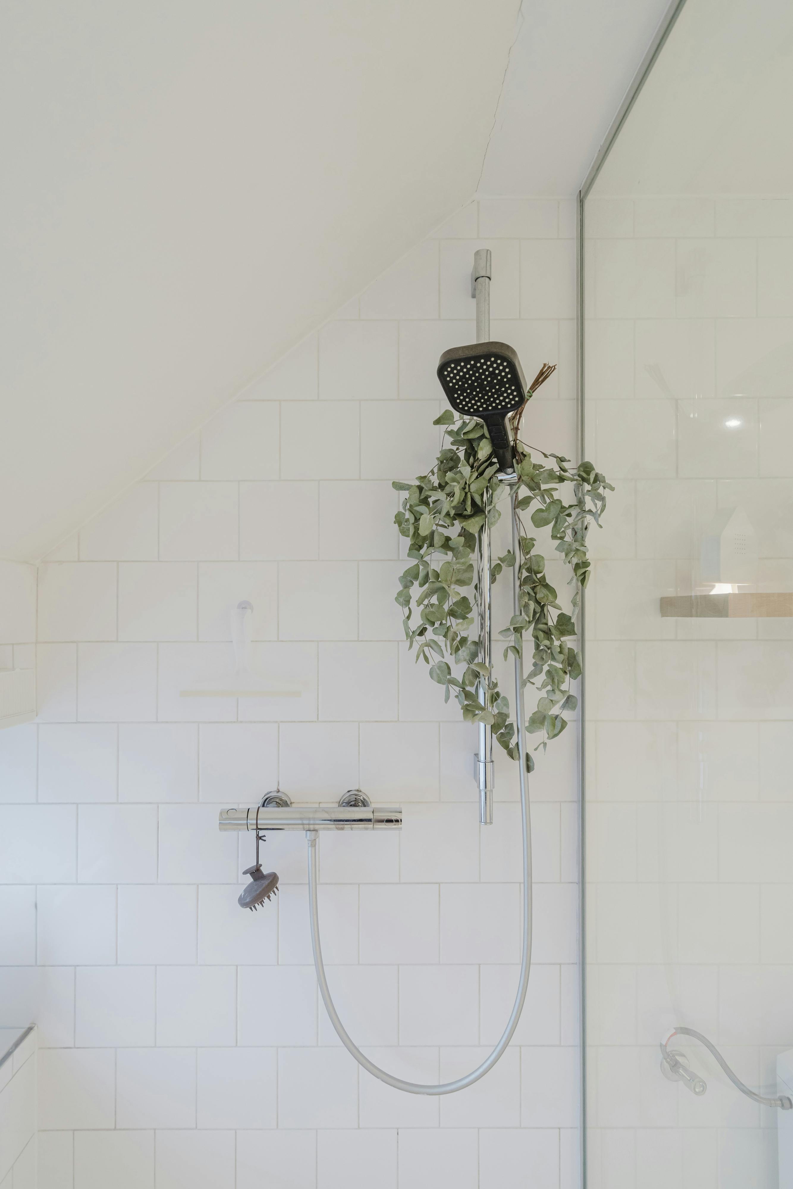 Recent modern huis te koop in hartje Waregem foto 25