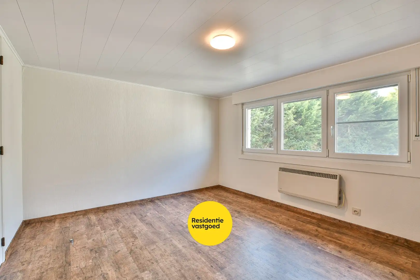 Gezellige vakantiewoning met 3 slaapkamers vlakbij strand, bos en centrum De Haan foto 19