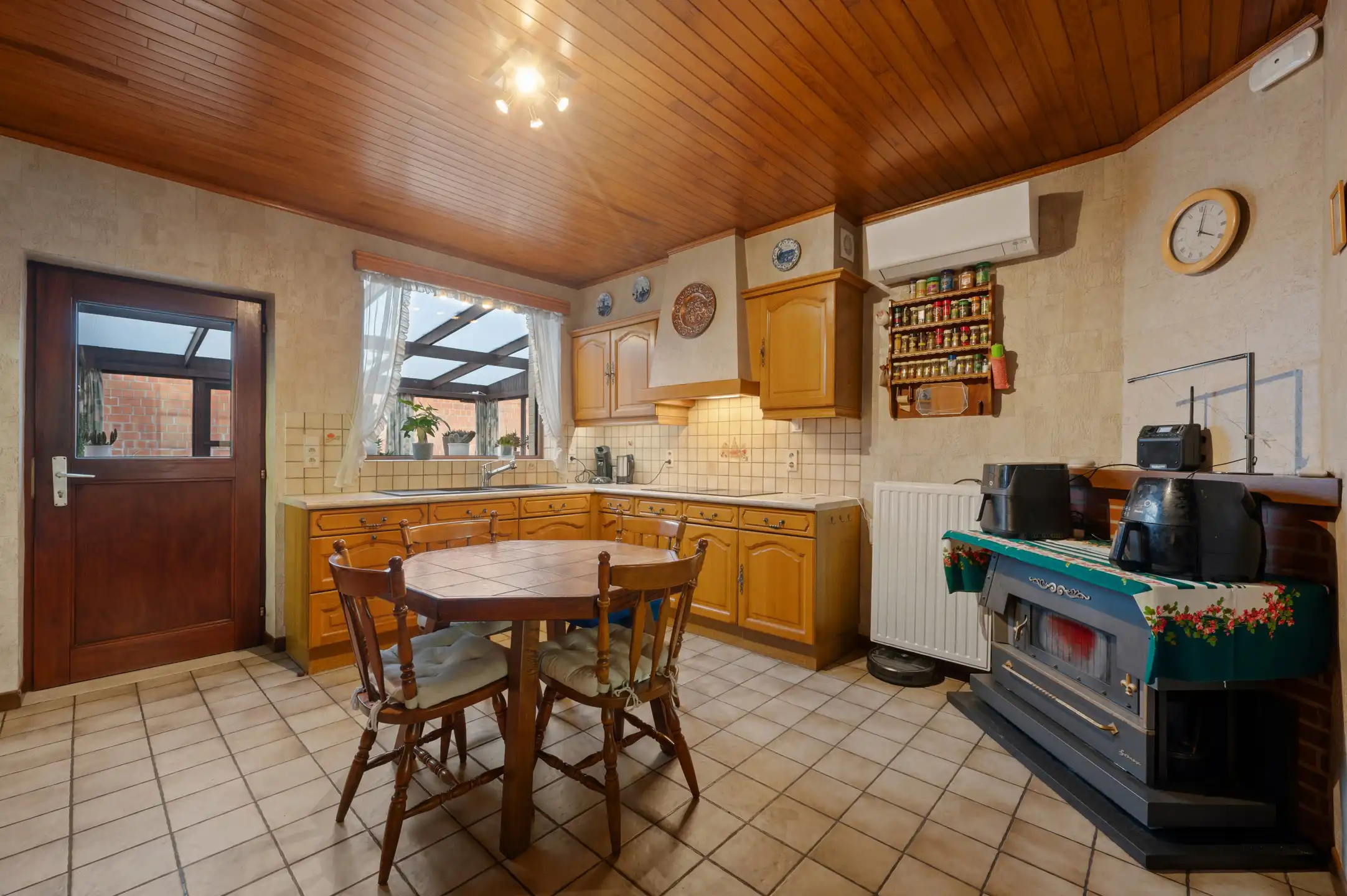 Huis te koop foto 5