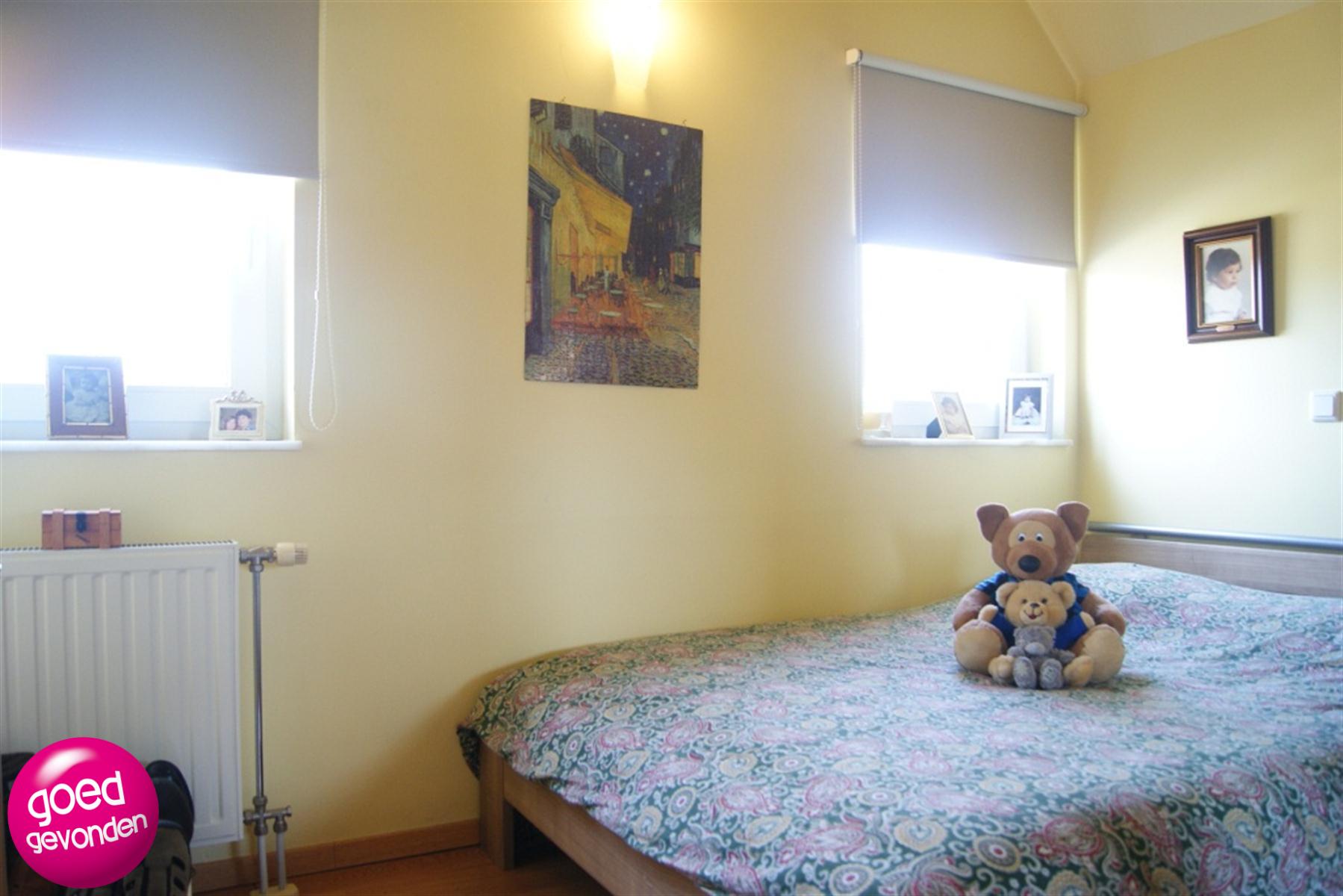 APP - 2 SLK - TERRAS - PARKING - CENTRUM foto 13