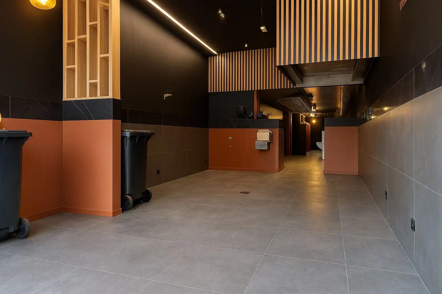 Mechelsesteenweg 7  foto 3