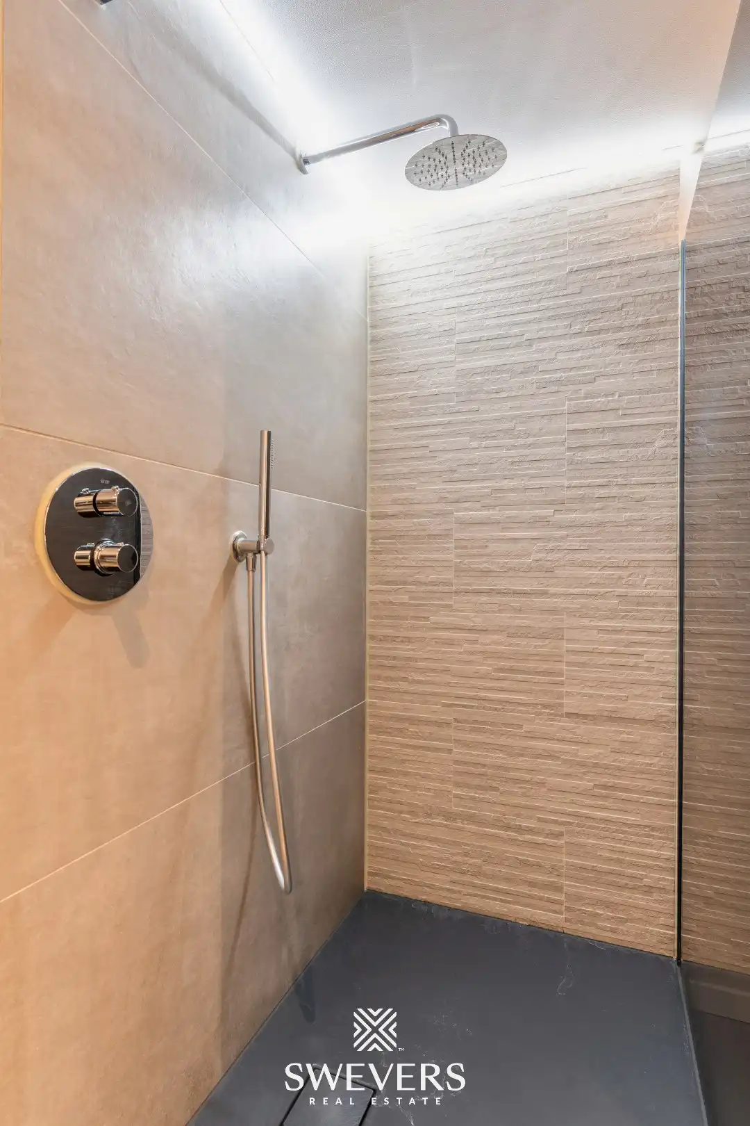 Comfortabel 2 slaapkamer appartement in Beringen centrum foto 15