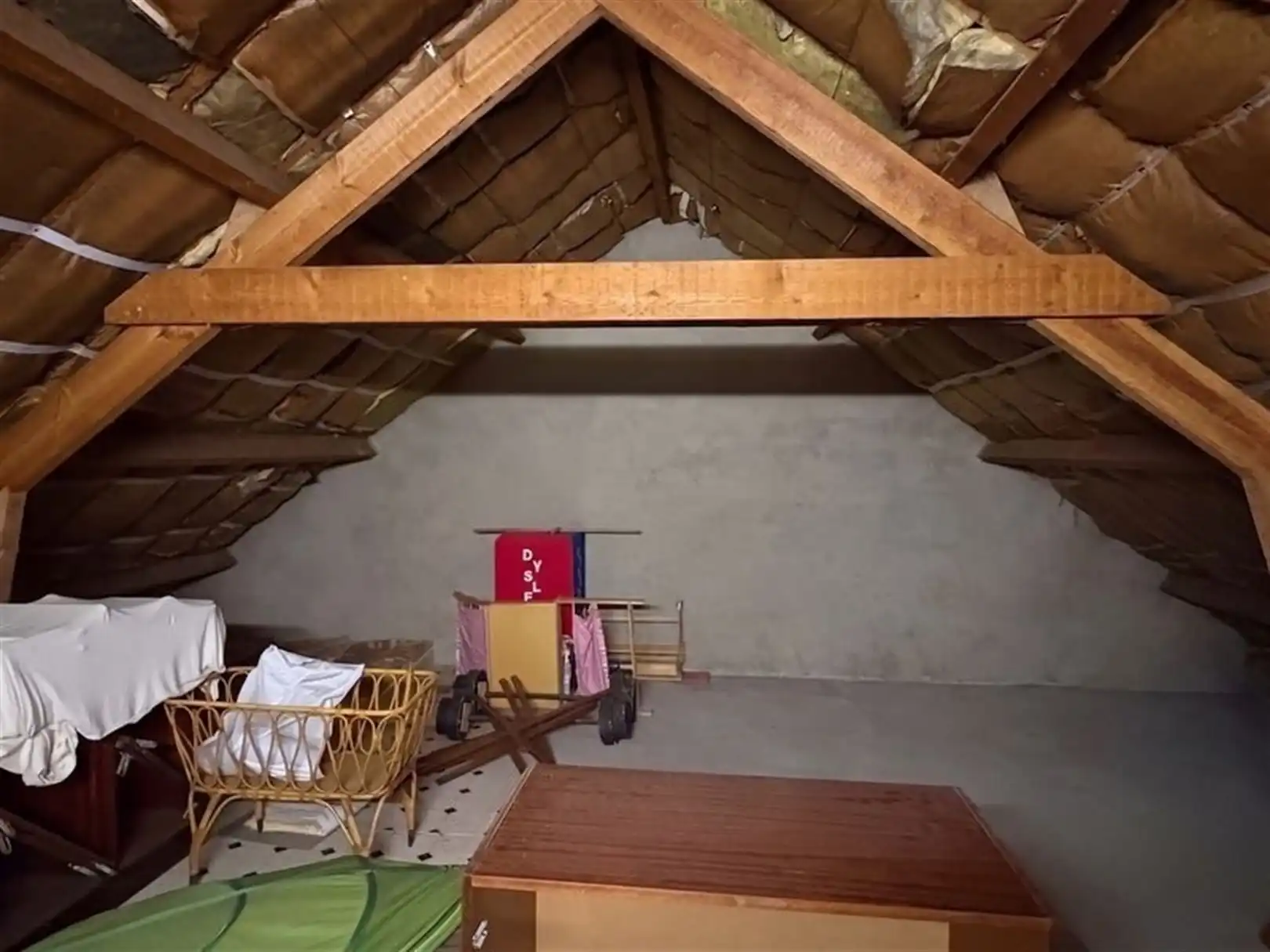 Woning foto 14
