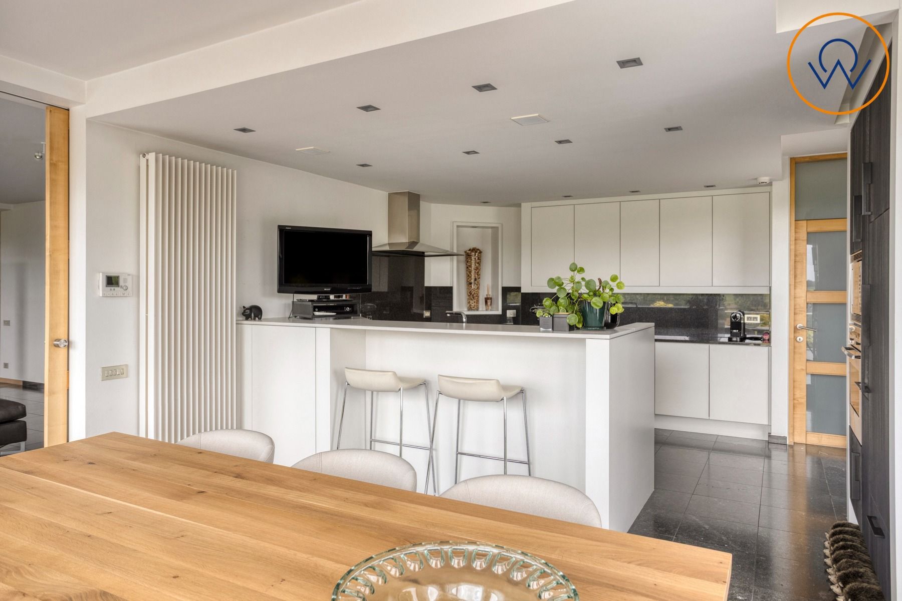 Exclusieve villa met adembenemend uitzicht en luxueuze voorzieningen foto 39