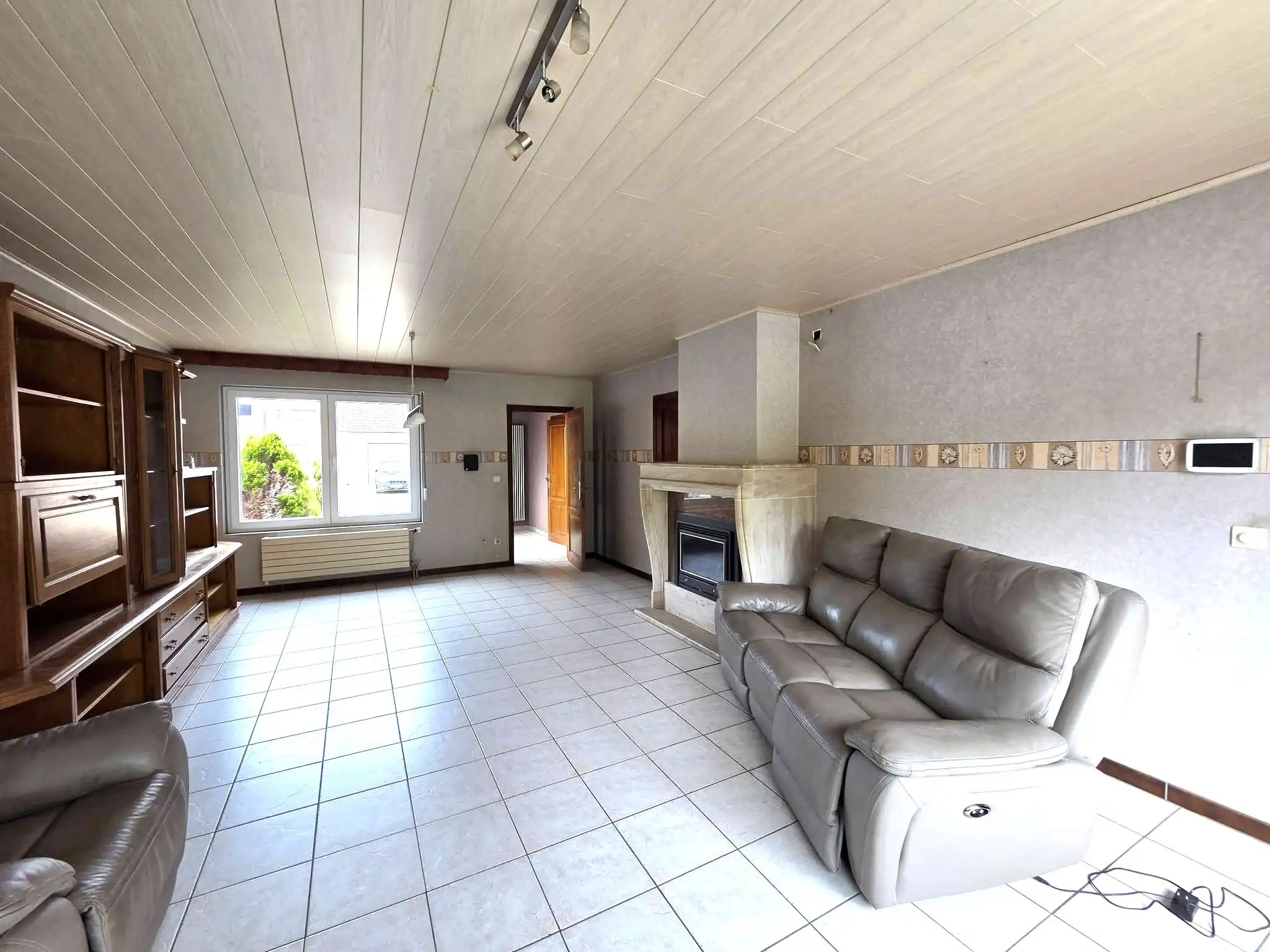 In een rustige en aangename woonwijk ... foto 5