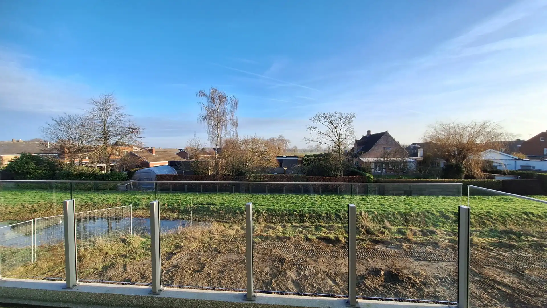 Appartement te koop foto 5