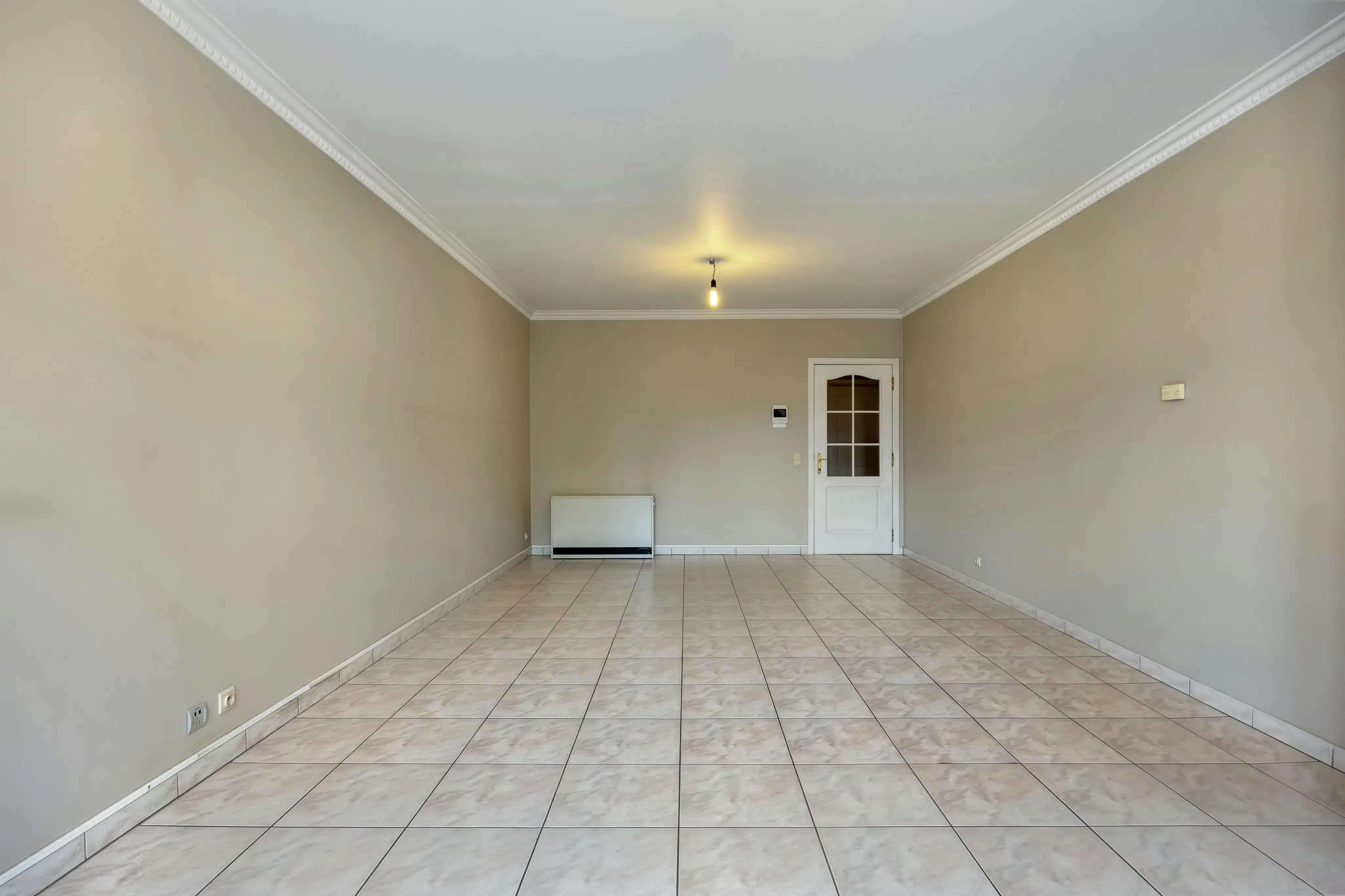 Tof appartement met terras vlakbij het centrum van Boom foto 7