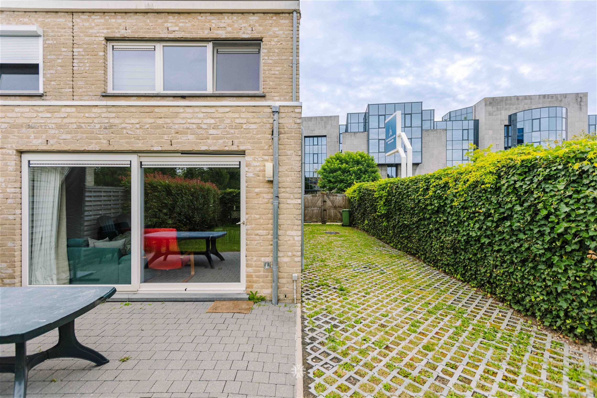 Woning met 3 slaapkamers op een top-locatie foto 15