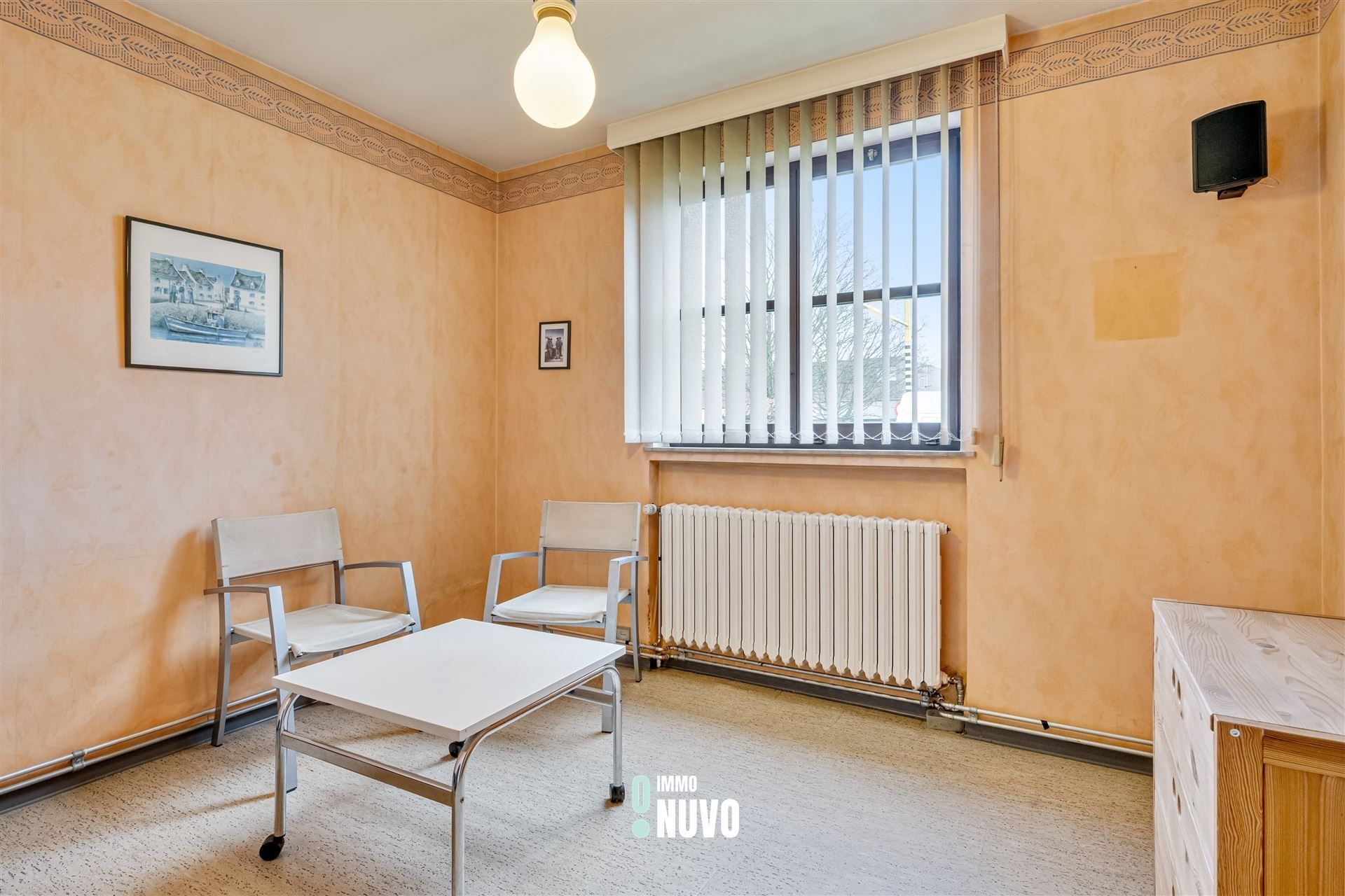 Landelijke woning foto 17