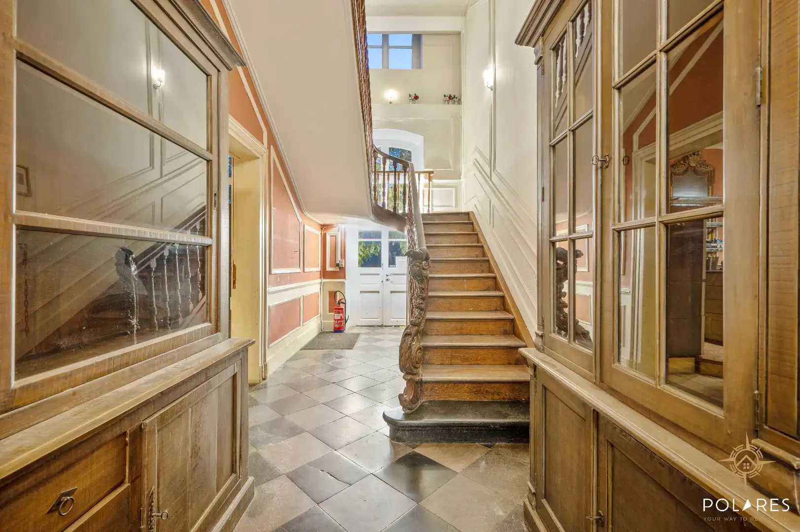 Handelspand met veel potentieel in Hoegaarden foto 4