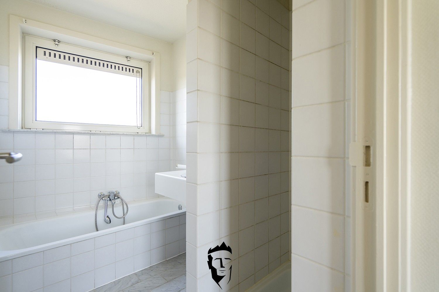 APPARTEMENT MET 180° VERGEZICHT foto 19