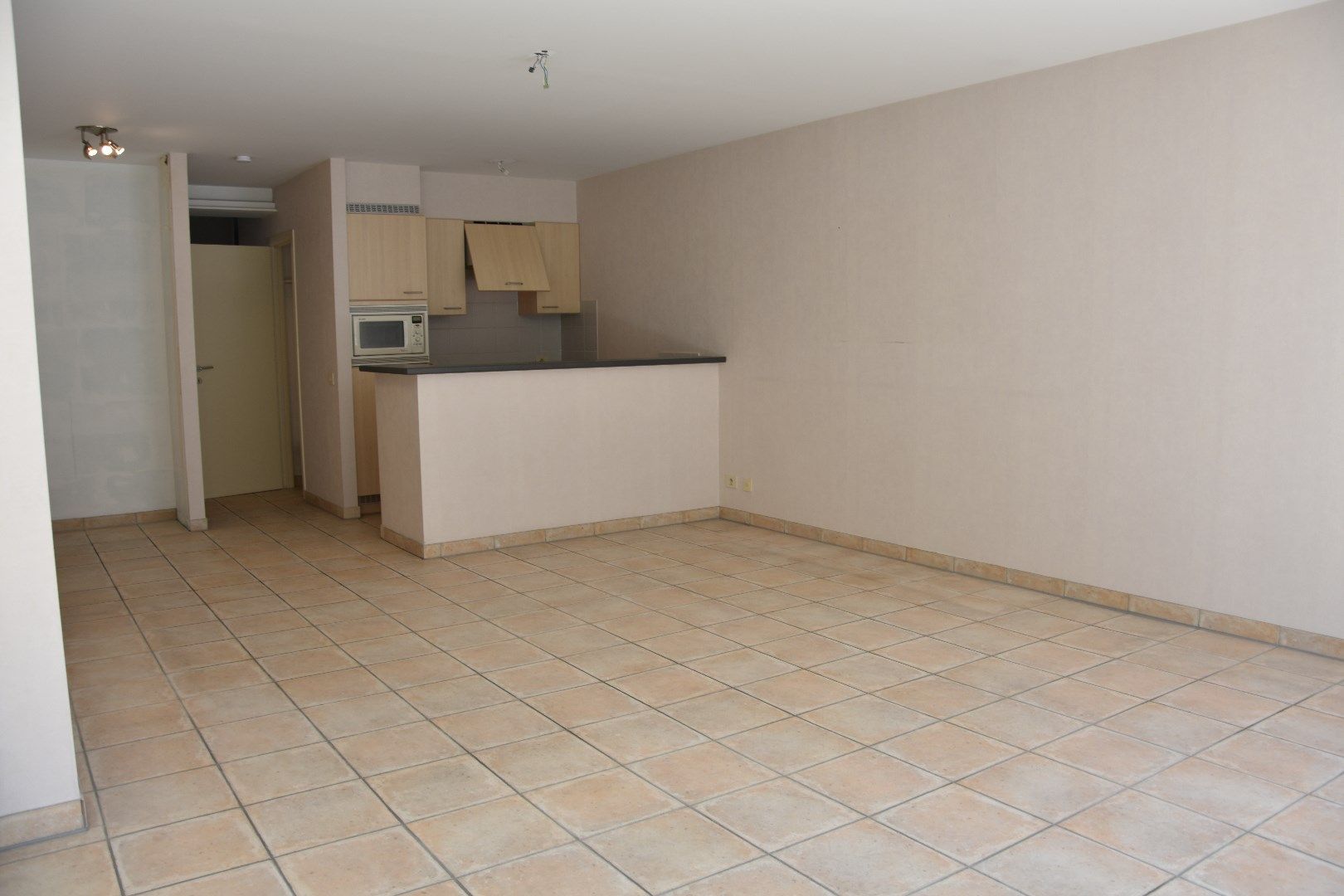Zeer ruim appartement met 2 slaapkamers - JVZ253809  foto {{pictureIndex}}