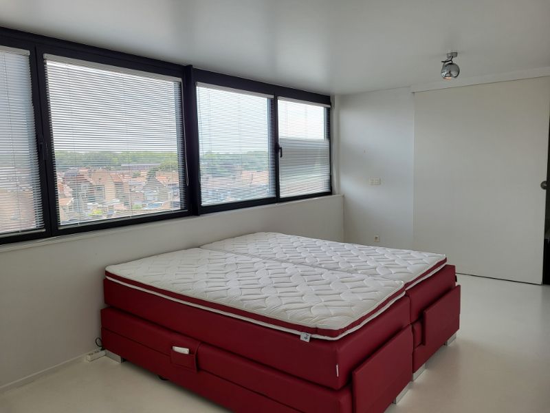 Duplex met 2 slaapkamers te huur op jaarbasis foto 9