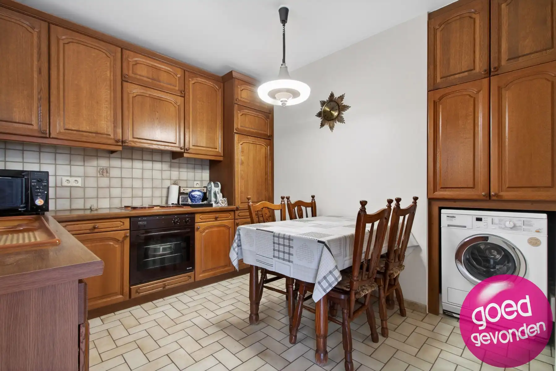 WONING - HOB - 3 SLK - TUIN - WEI - TERRAS - RUSTIG foto 6