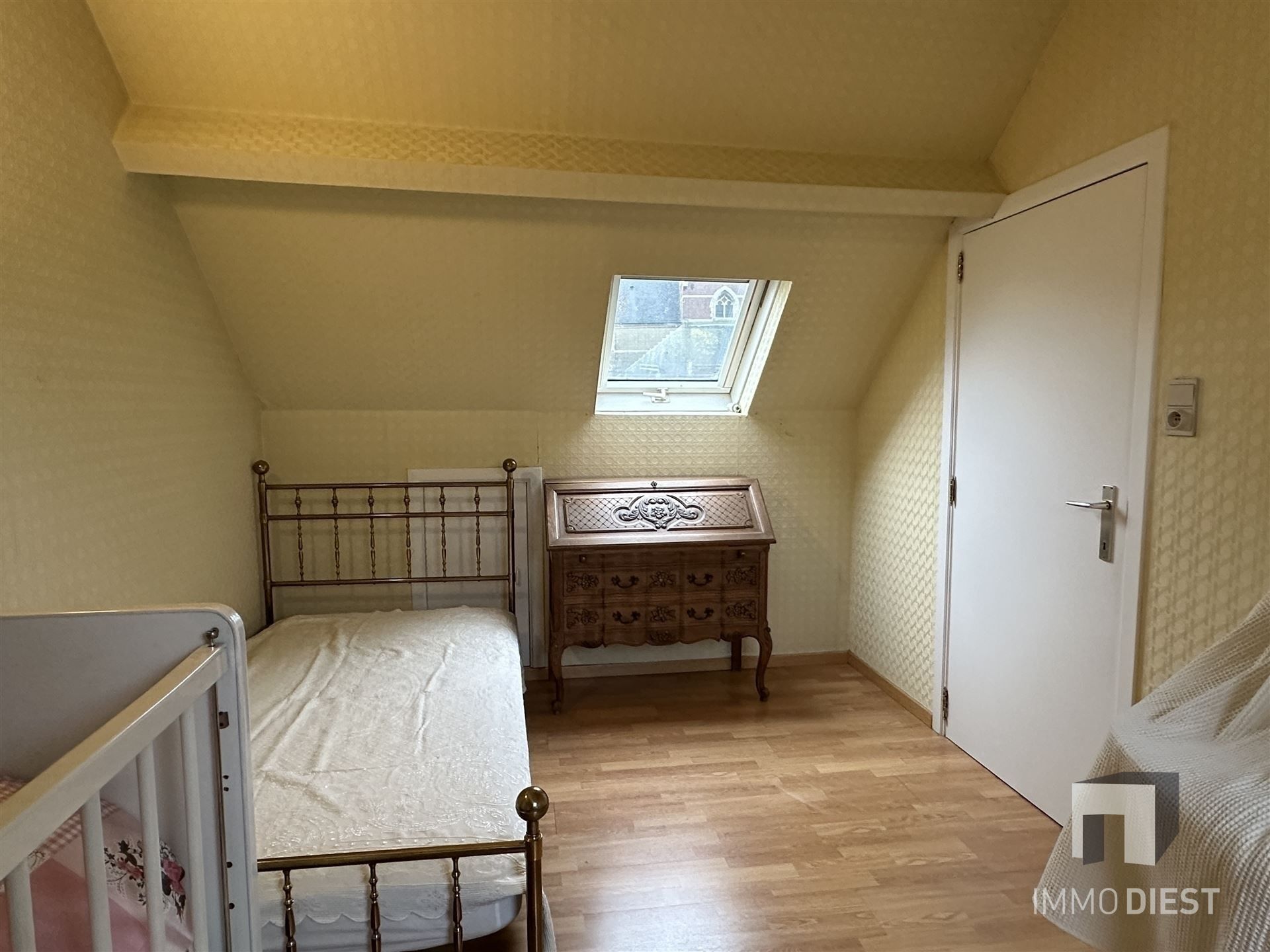 Elegante woning met vele mogelijkheden - min. 4 slpks foto 27