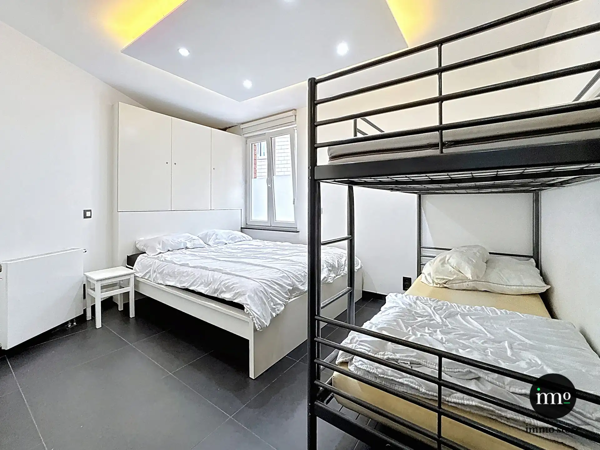 Wonen aan zee, genieten van licht en comfort! foto 15
