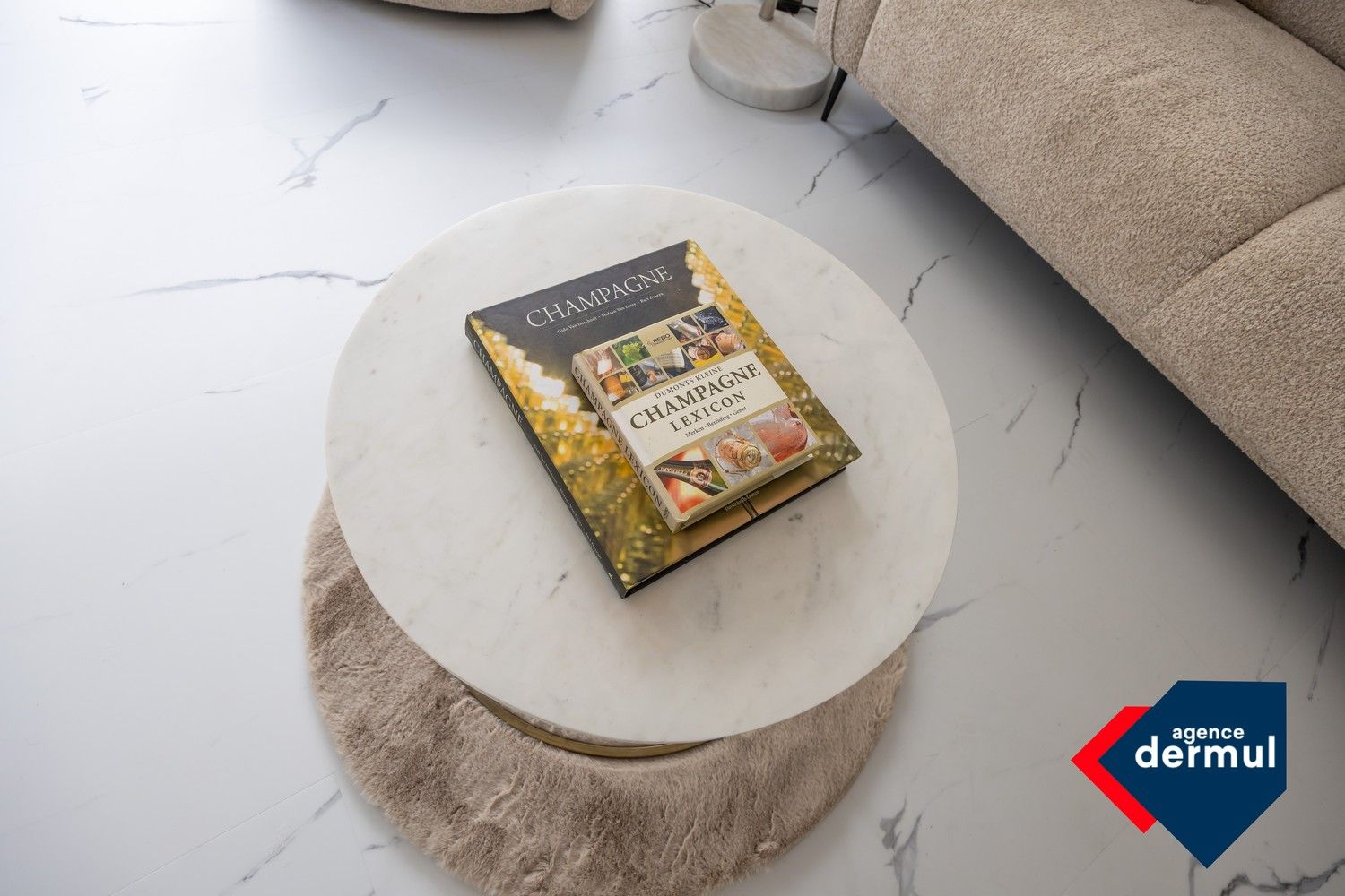 RESIDENTIE EMPEREUR foto 23