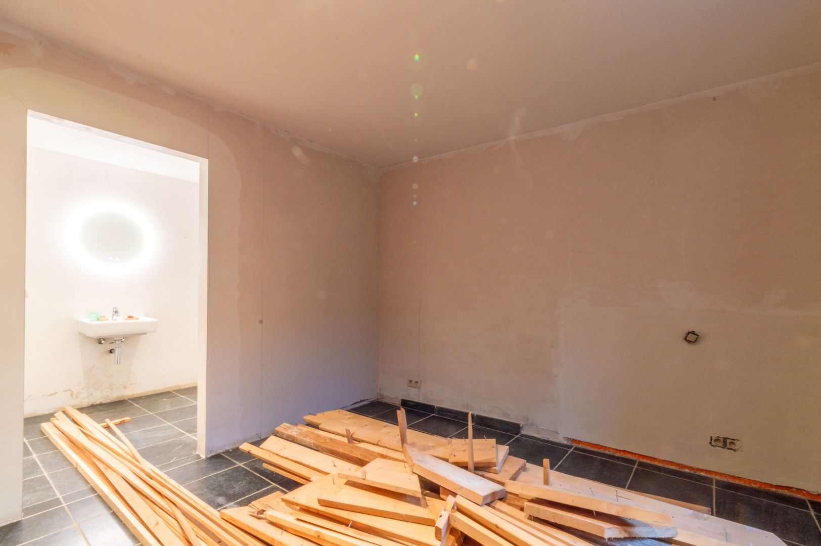 !!! BEZOEKEN: AANSTAANDE WO 17/12 15:30 - 17:00 !!! foto 15