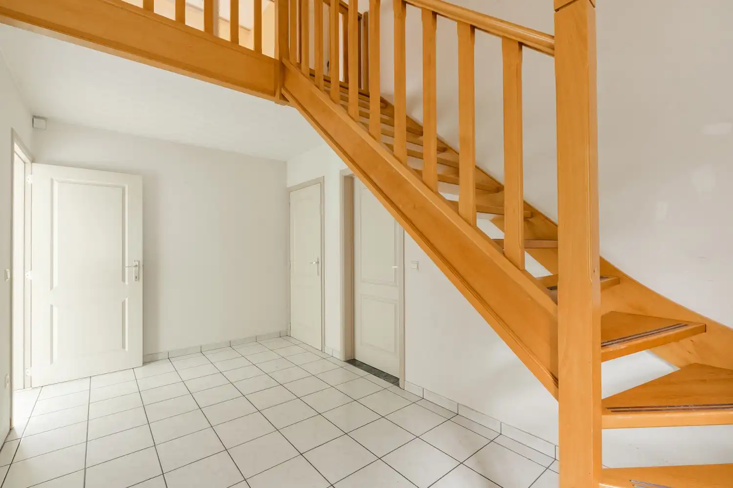 Vrijstaande woning met 5 slk op ruim perceel van 30 are in Pelt foto 17