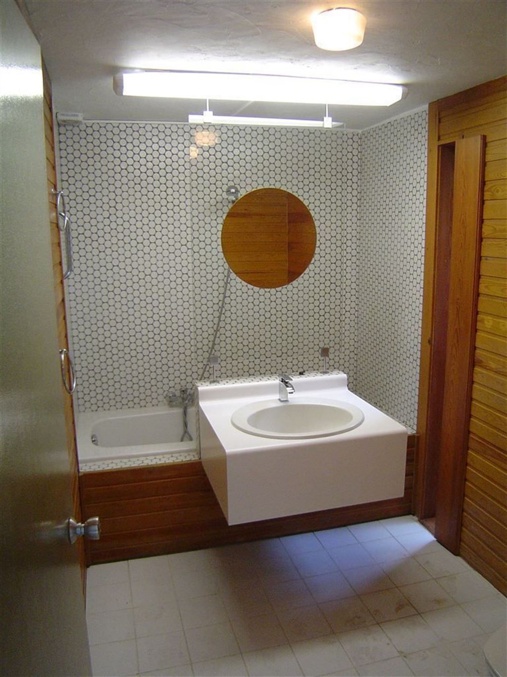 Villa alles gelijkvloers foto 16