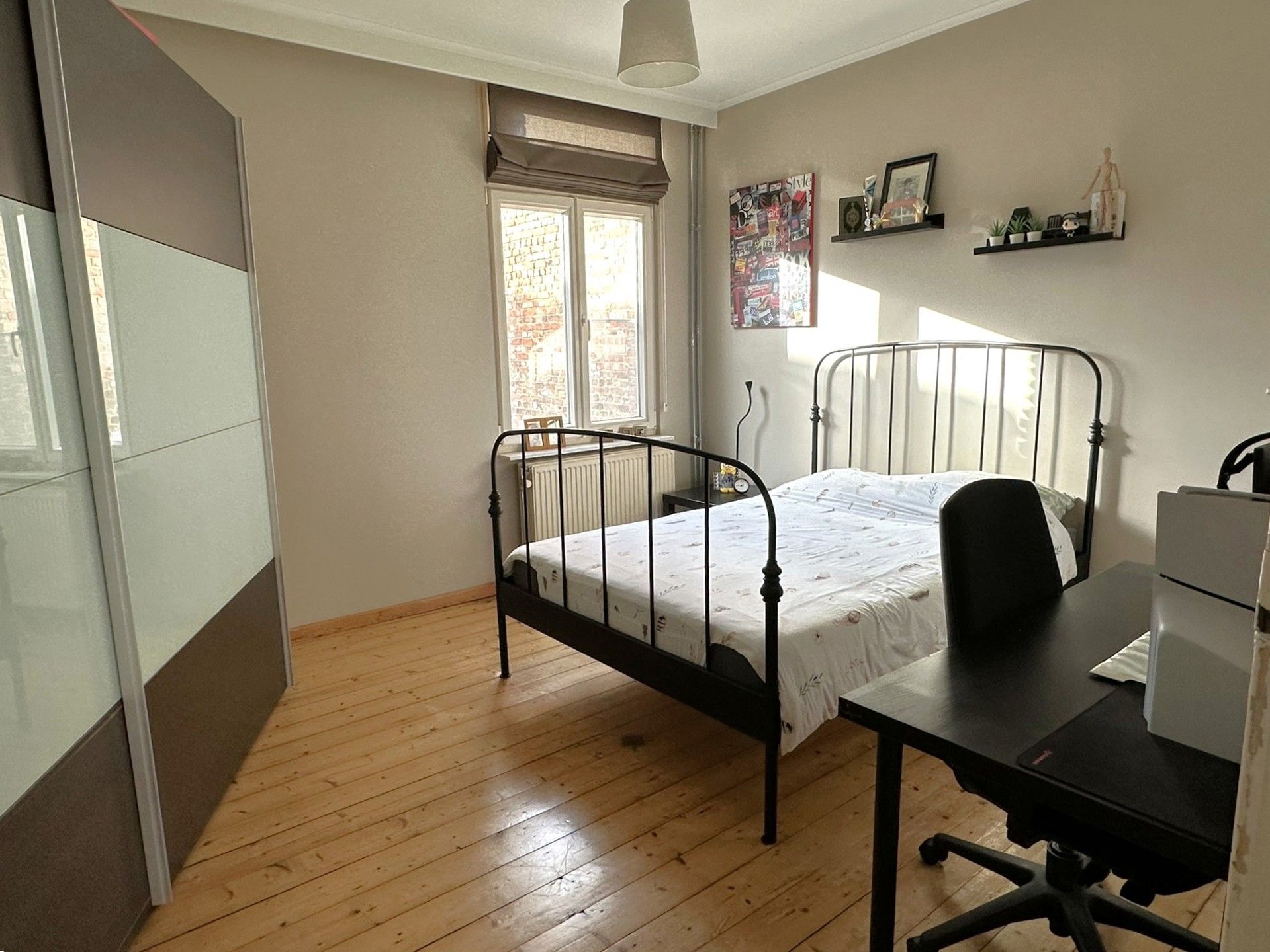 Huis te koop foto 18