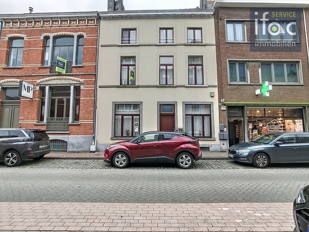 ()=>{if(producerUpdateValueVersion(node),producerAccessed(node),node.value===ERRORED)throw node.error;return node.value} Brusselsesteenweg 79 - 3080 Tervuren