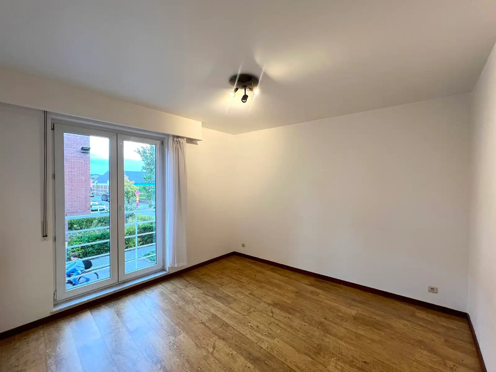 Appartement te huur foto 12