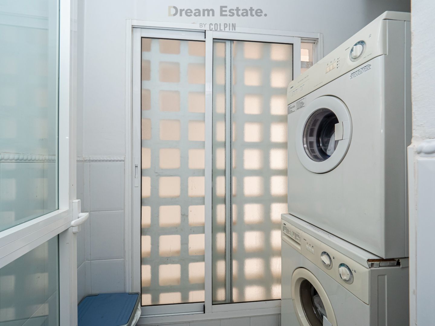 Appartement aan het strand in La Herradura, Puerto Banus. foto 22