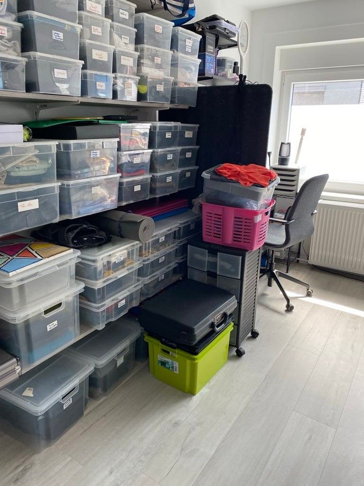 🏡 Centraal gelegen woning met 3 slaapkamers en terras foto 7