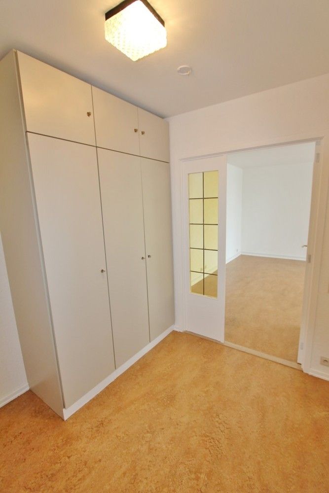 Rustig appartement dichtbij het centrum met 2 slaapkamers foto 4