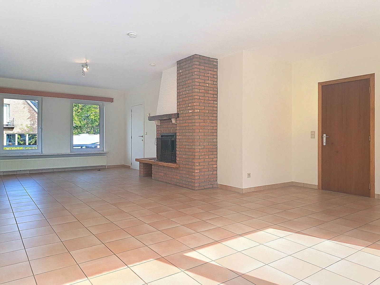 Villa te huur foto 3