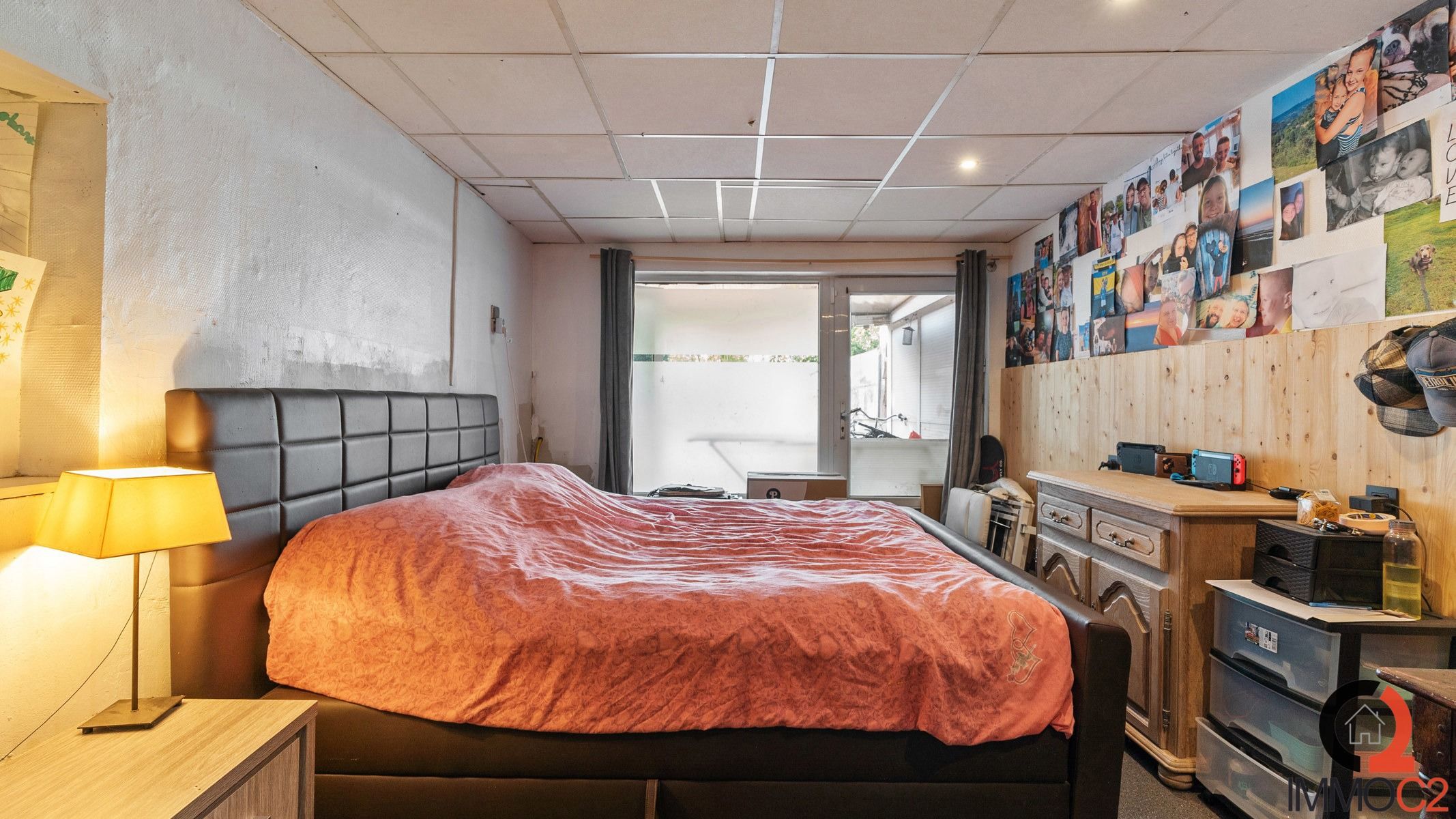 Huis te koop foto 8