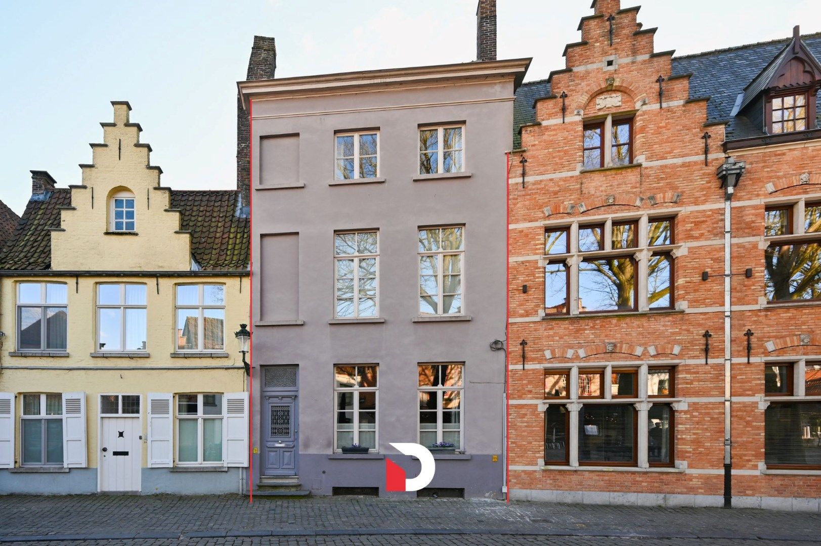 ()=>{if(producerUpdateValueVersion(node),producerAccessed(node),node.value===ERRORED)throw node.error;return node.value} Walplein 25 - - 8000 Brugge